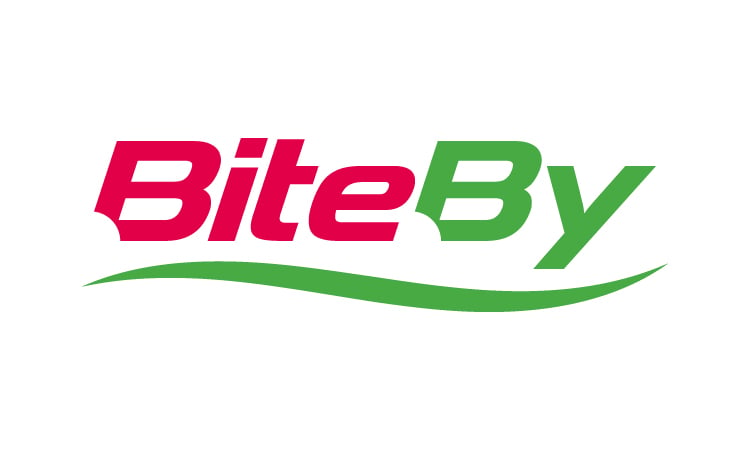 BiteBy.com - Unique premium domains for sale