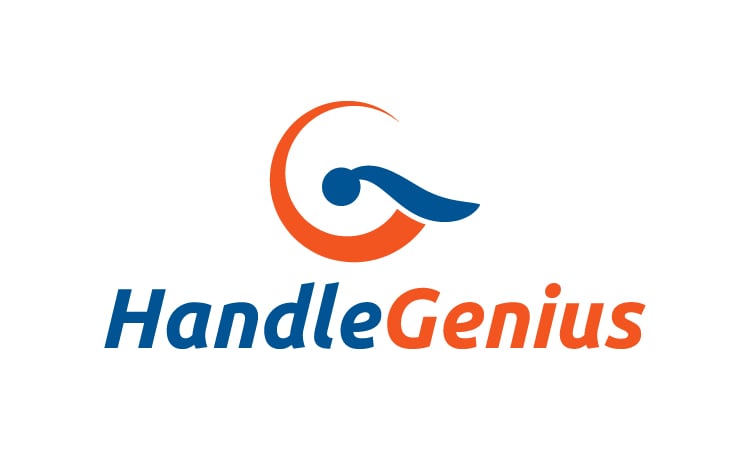 HandleGenius.com - Creative premium names
