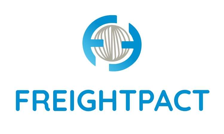 FreightPact.com - Unique premium domain names for sale