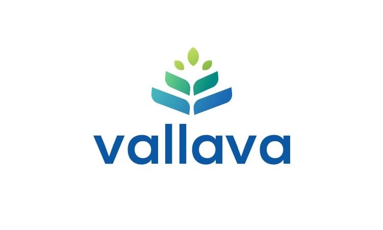 Vallava.com - Best premium domains for sale