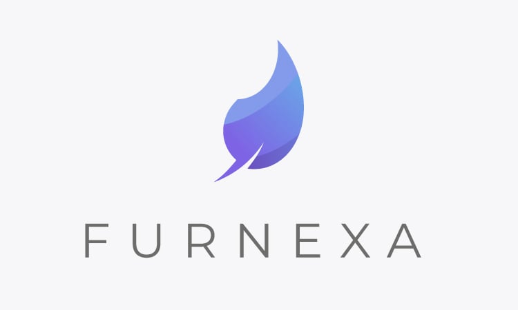 Furnexa.com