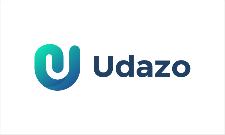 Udazo.com - buy Best premium names