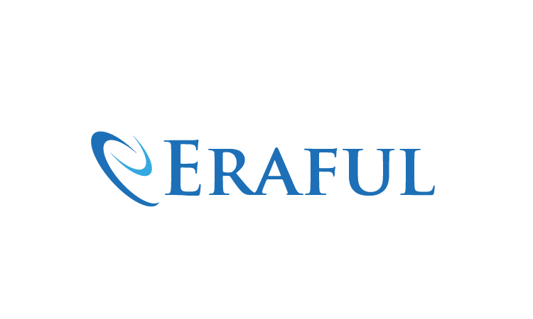 Eraful.com - buy New premium domains