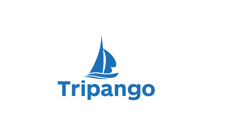 Tripango.com - Good premium names