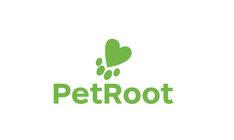 PetRoot.com - Unique premium domain names