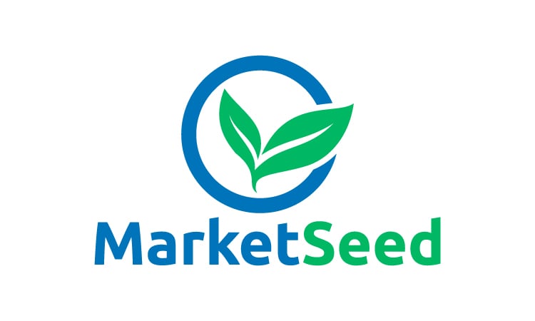 MarketSeed.com