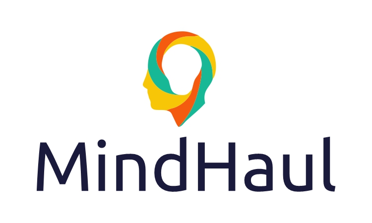 MindHaul.com - buy Creative premium names