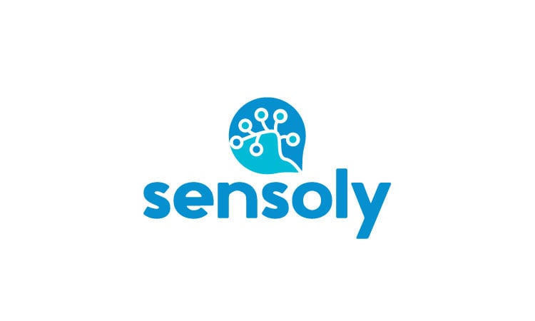 Sensoly.com - buying Unique premium names