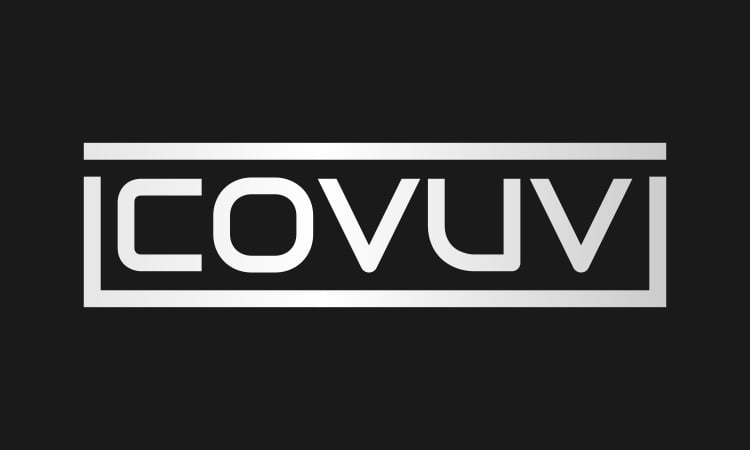 COVUV.com - Best premium domain marketplace