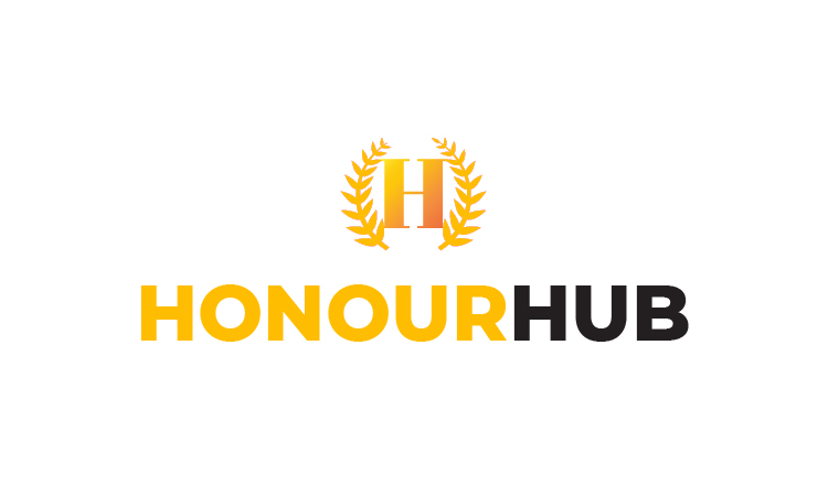 HonourHub.com - Cool premium names