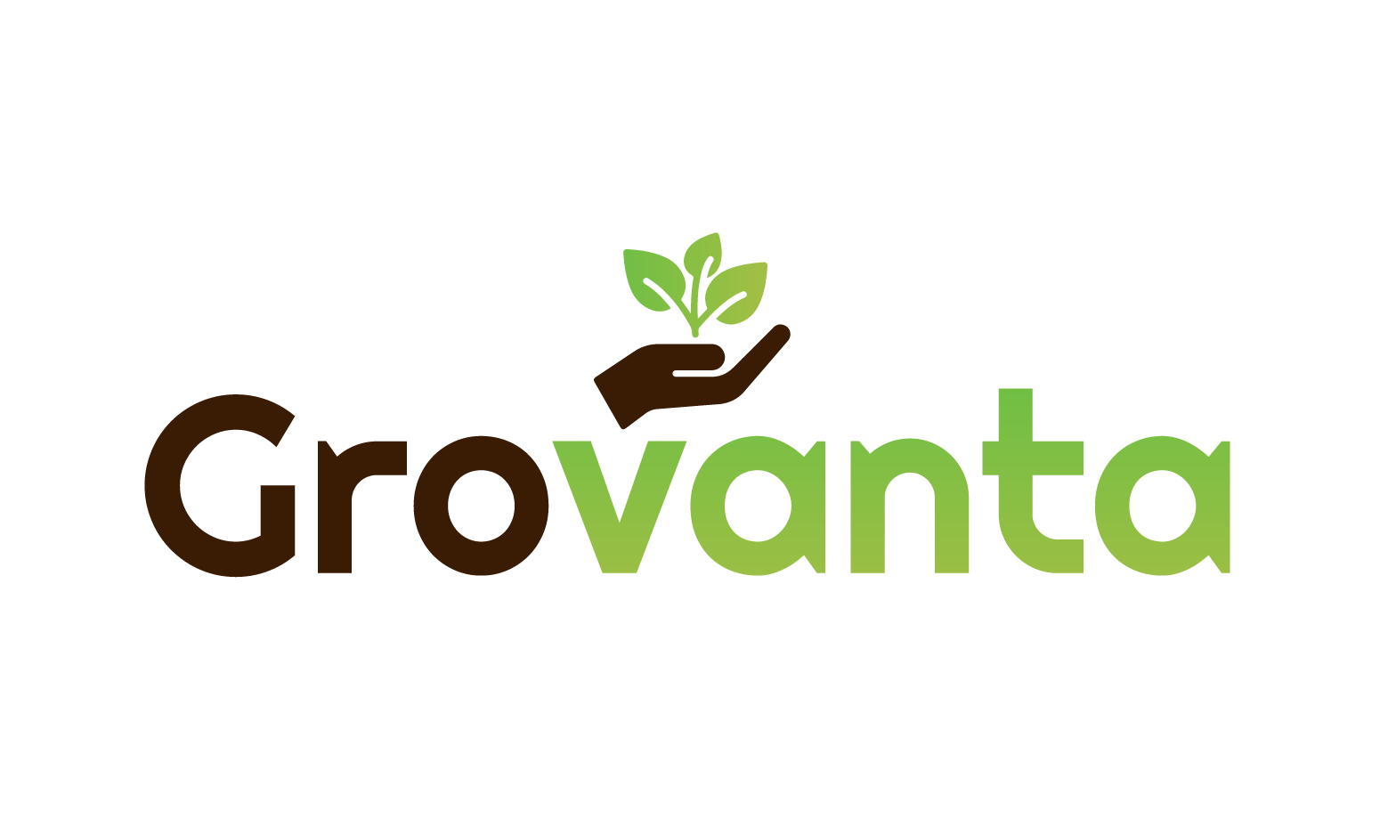Grovanta.com - New premium domain names for sale
