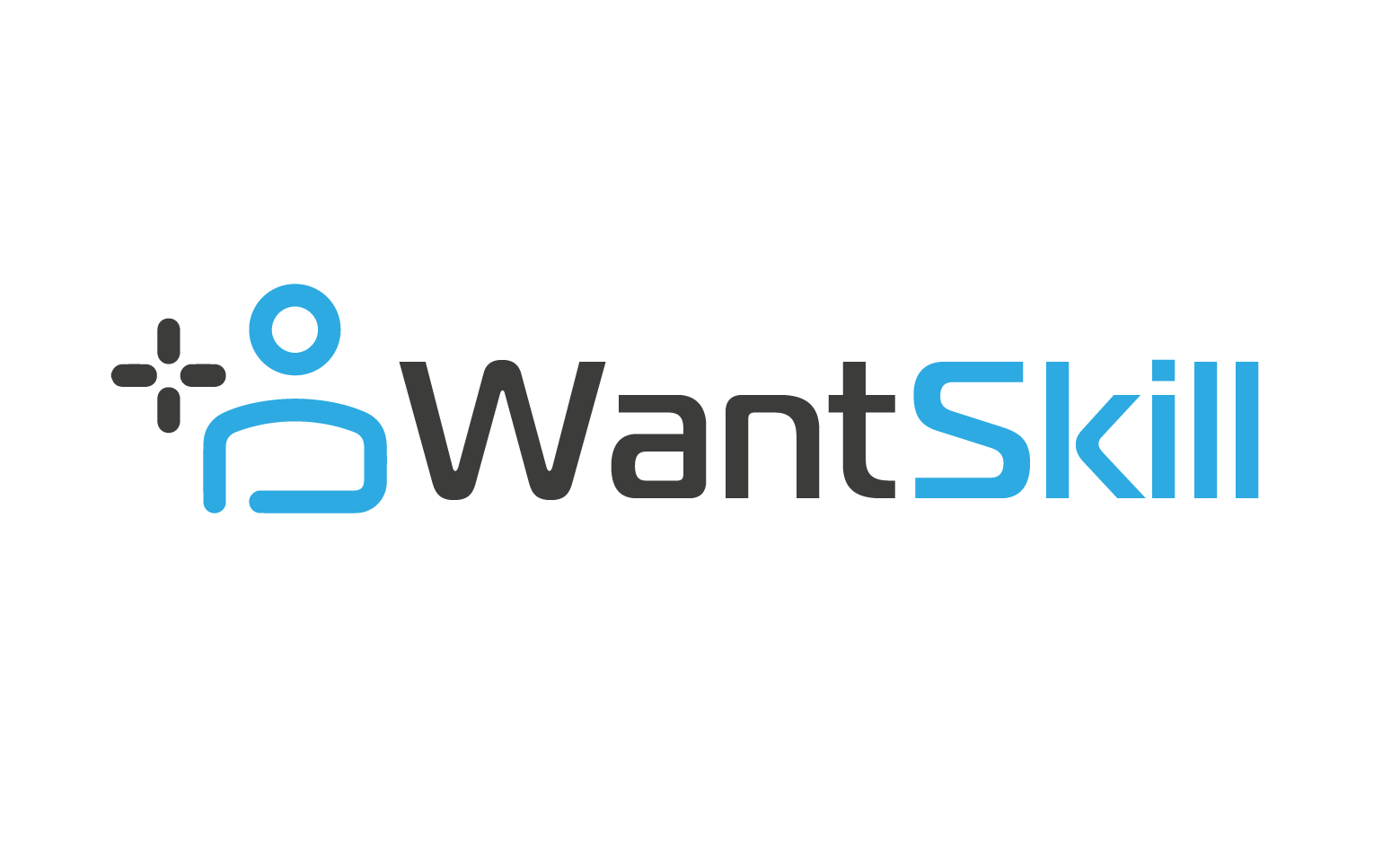 WantSkill.com - buying Creative premium names