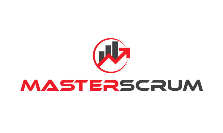 MasterScrum.com