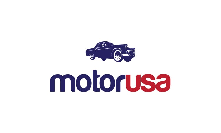 MotorUSA.com - Good premium names