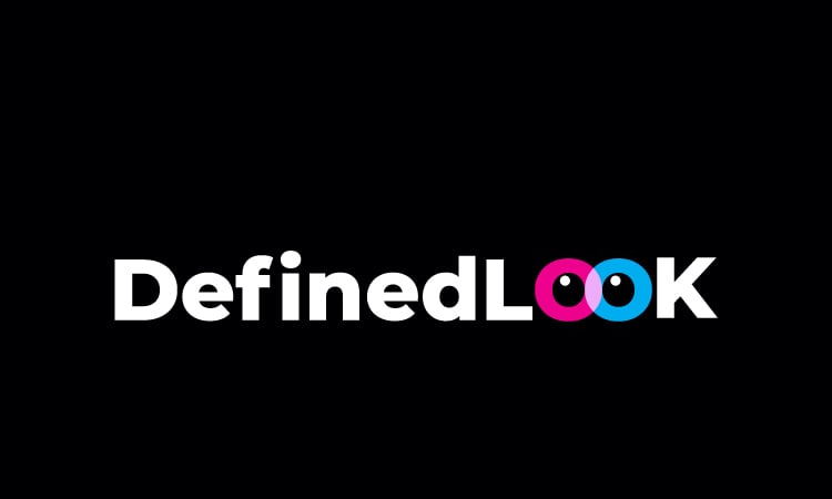 DefinedLook.com - buy Unique premium names