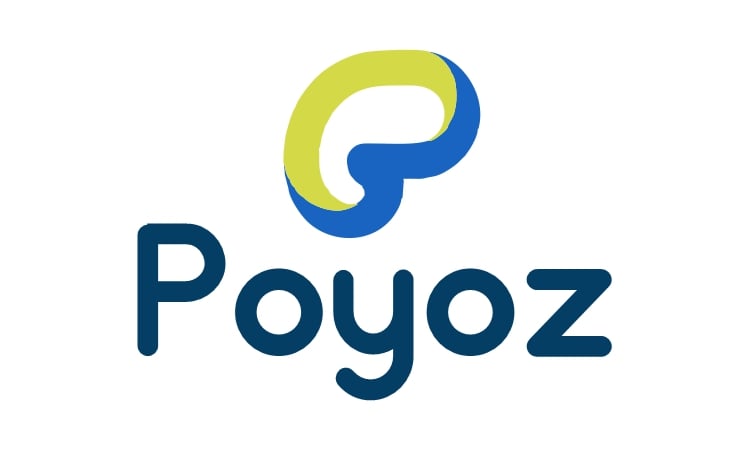 Poyoz.com - Cool premium domains for sale