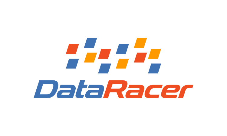 DataRacer.com - Catchy premium domains for sale