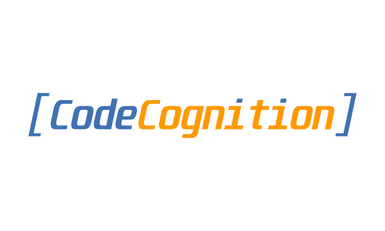 CodeCognition.com - Great premium names