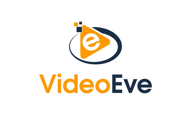 VideoEve.com - buy Cool premium names