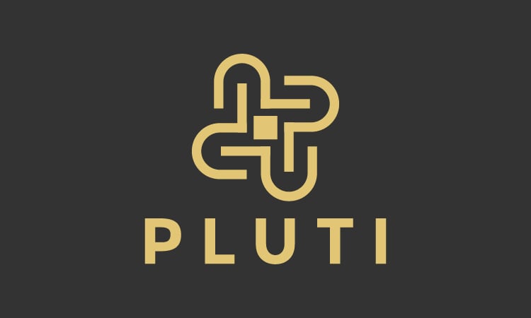 Pluti.com - buy Cool premium domains
