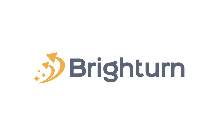 Brighturn.com - Unique domains for sale