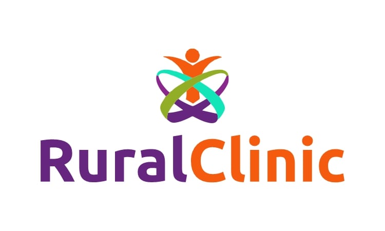 RuralClinic.com