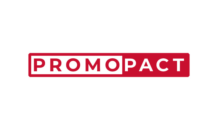 PromoPact.com - buy Cool premium domains