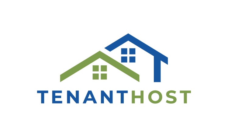 TenantHost.com - New premium domain names for sale