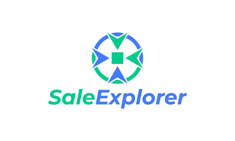 SaleExplorer.com - Great premium domains for sale