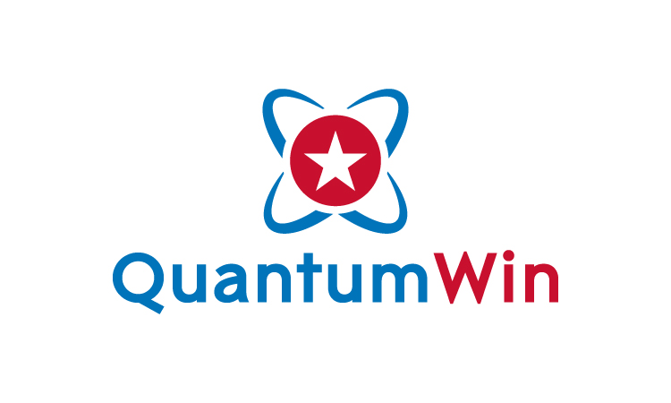 QuantumWin.com - Creative premium domain marketplace