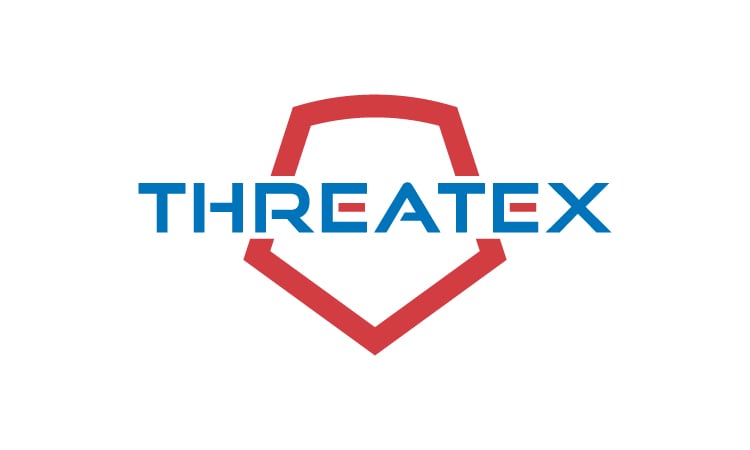 ThreatEx.com - buying Unique premium names