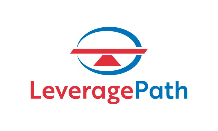 LeveragePath.com - buying Great premium names