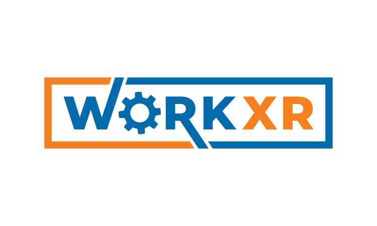 WorkXR.com - Catchy premium domains for sale