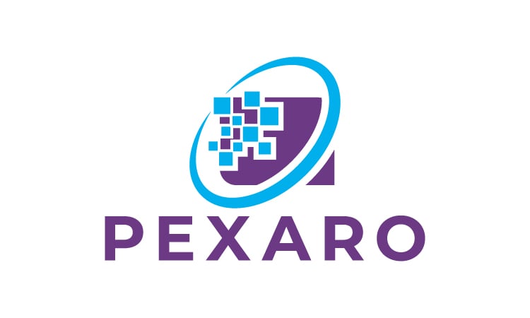 Pexaro.com - Cool domains for sale