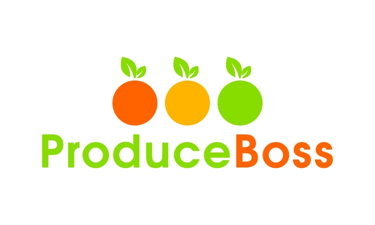 ProduceBoss.com - Good premium domain names for sale