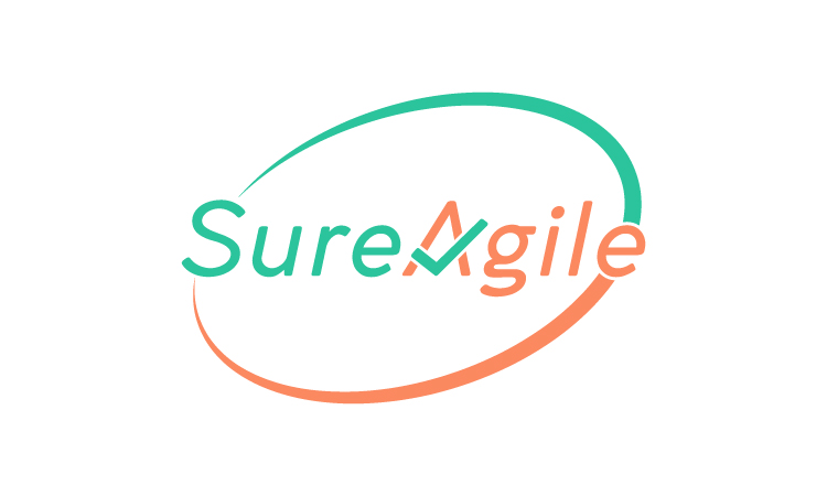 SureAgile.com - Cool premium domains for sale