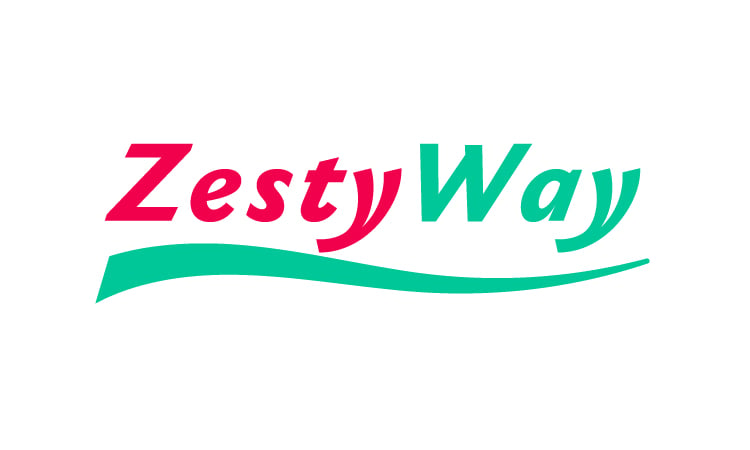 ZestyWay.com - buying Catchy premium names