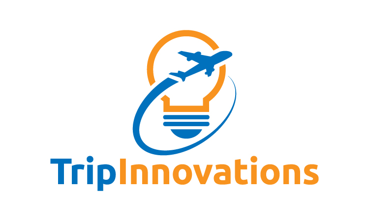 TripInnovations.com - Cool premium names