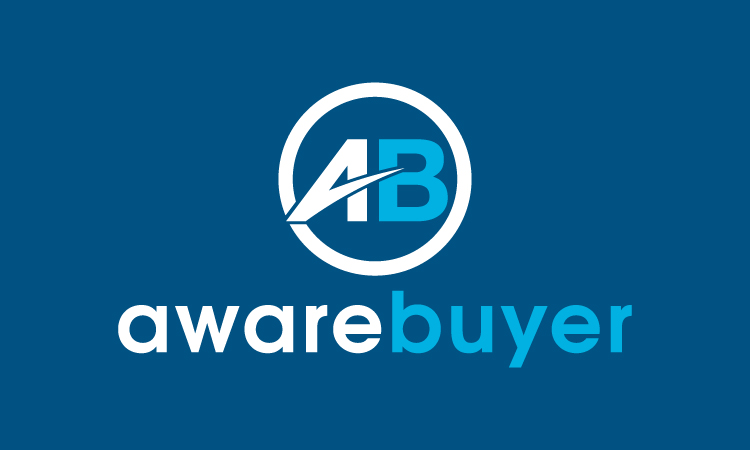 AwareBuyer.com - Good premium domains for sale