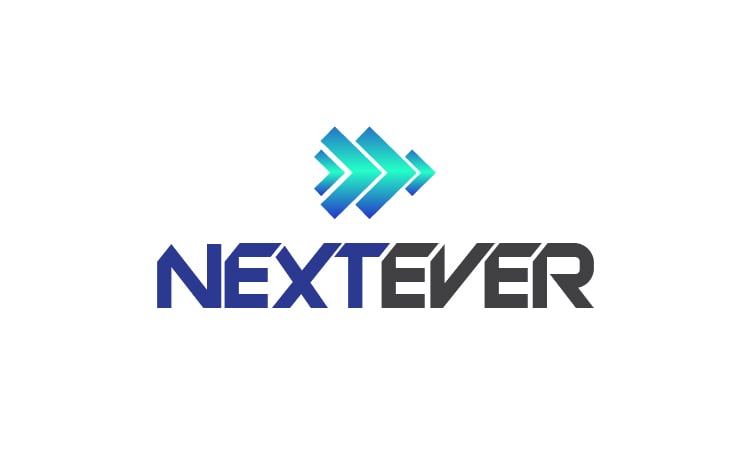 NextEver logo