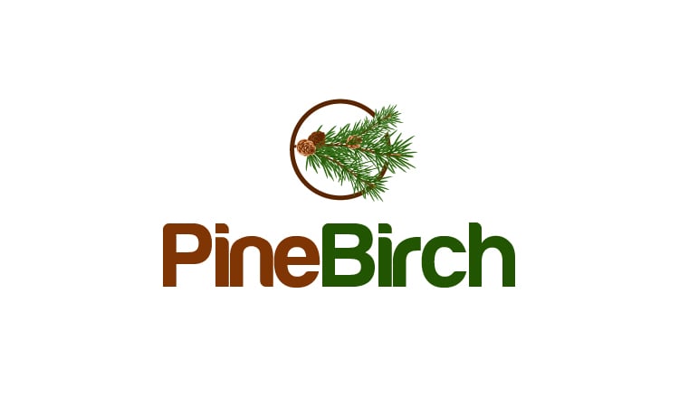 PineBirch.com - Best premium domain marketplace