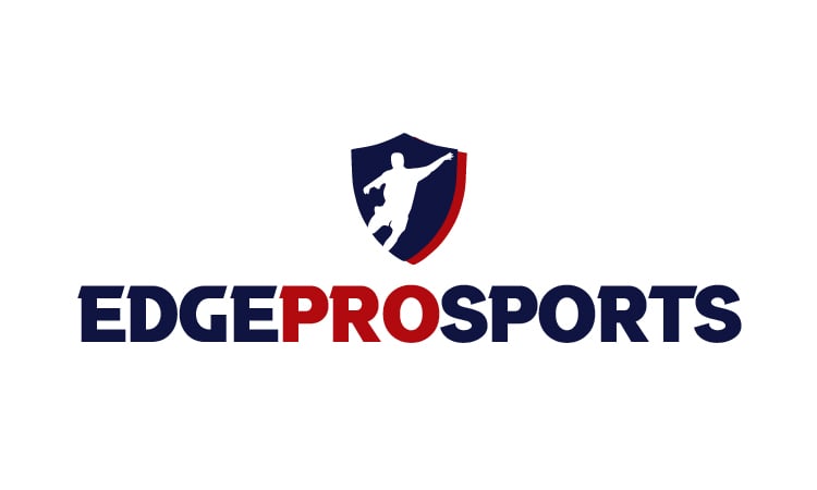 EdgeProSports.com - buy Good premium domains