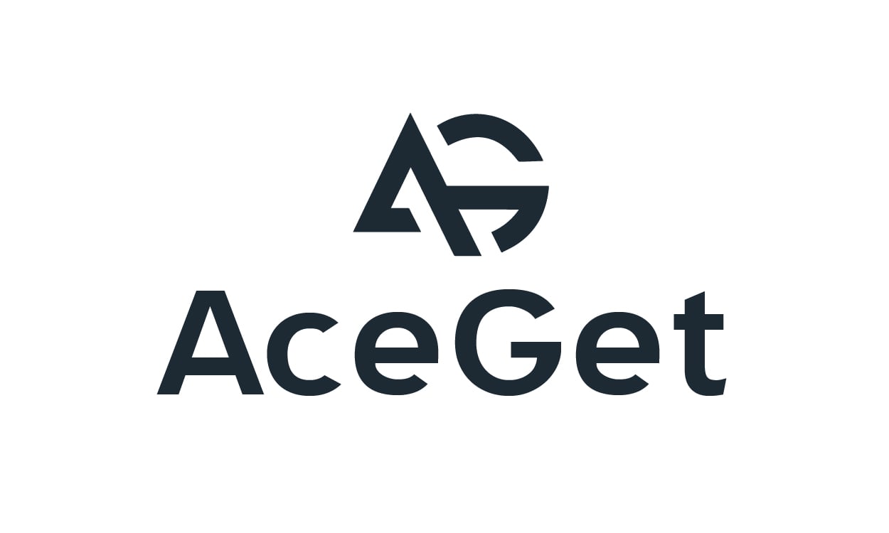 AceGet.com - buying Creative premium names