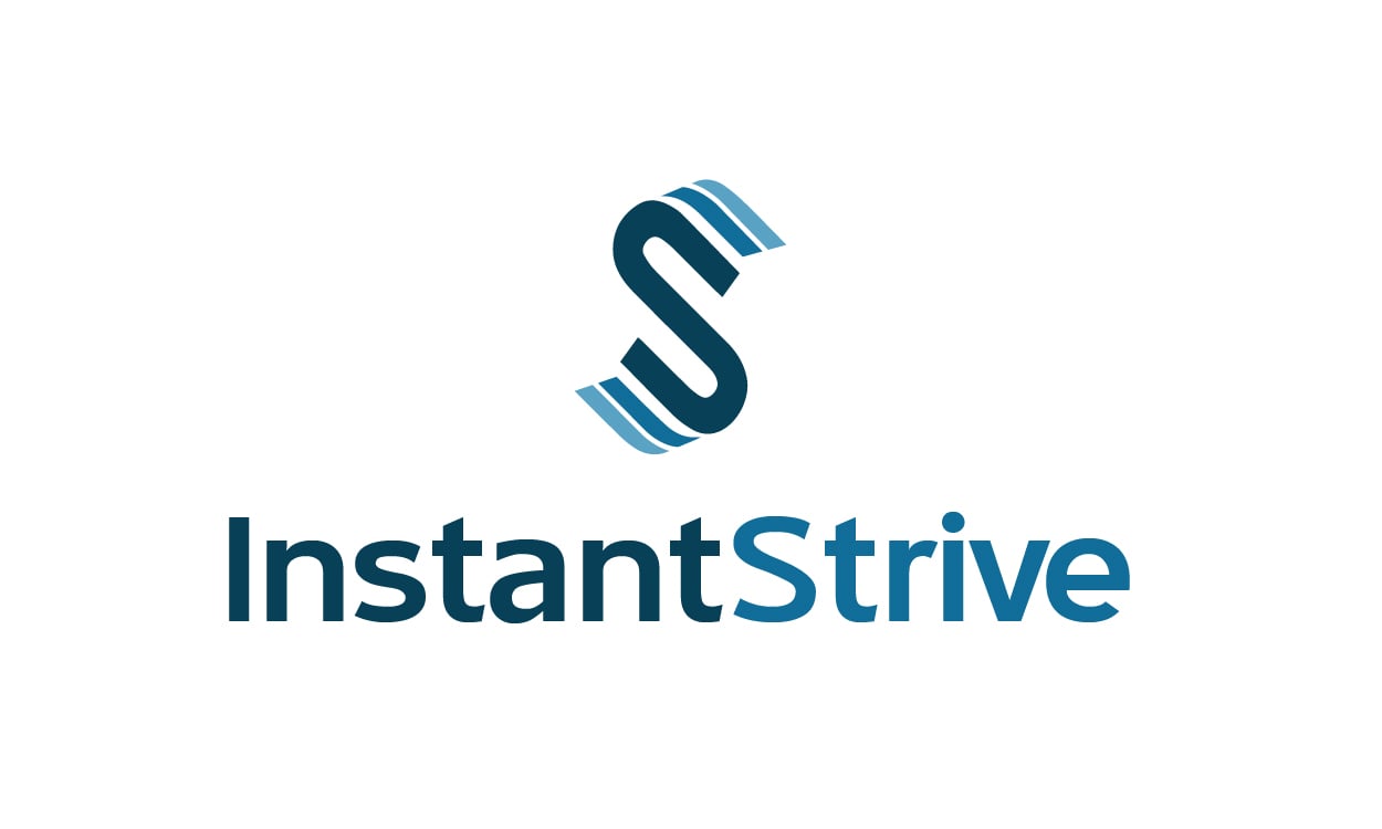 InstantStrive.com - Unique premium domains for sale