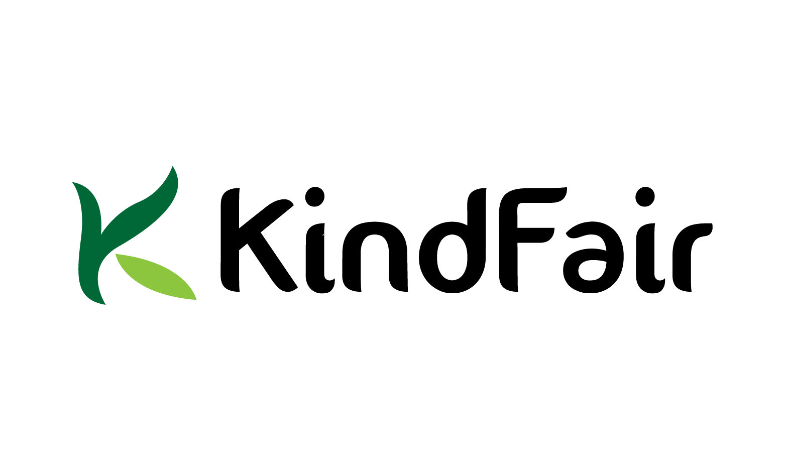 KindFair.com - buy Good premium domains