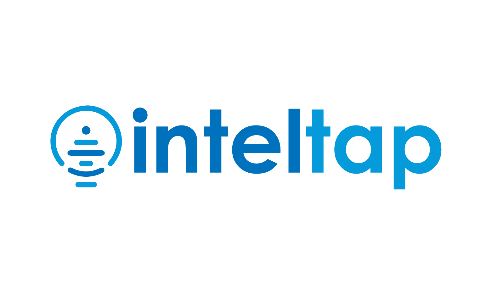IntelTap.com - Good premium domain marketplace