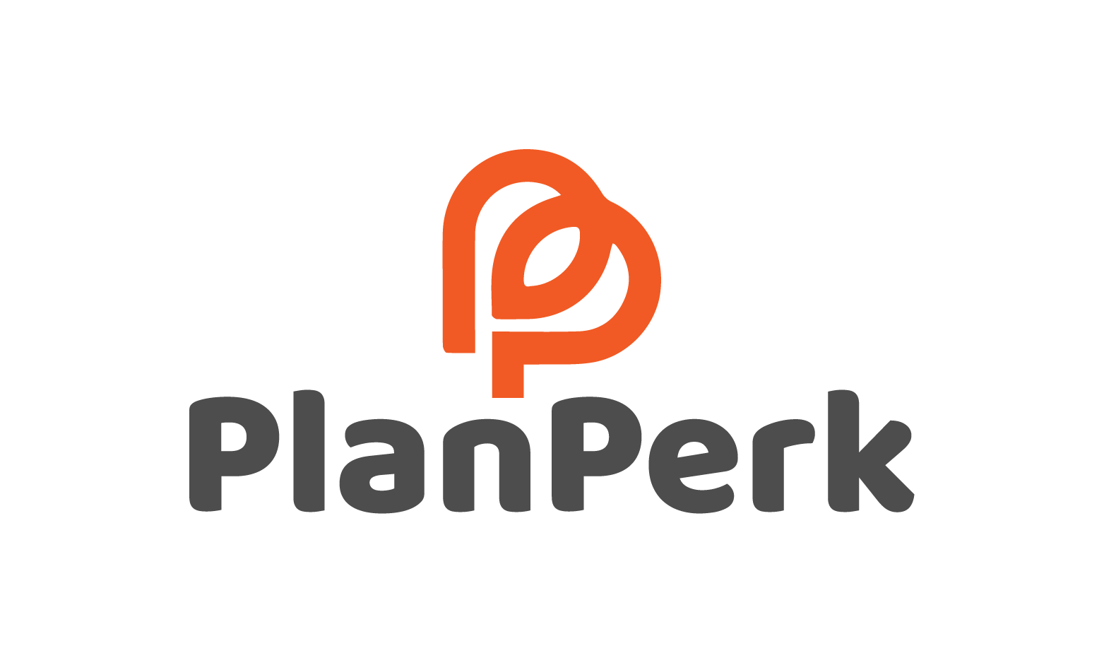PlanPerk.com - buying Cool premium names
