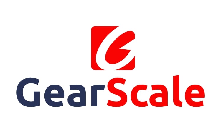 GearScale.com