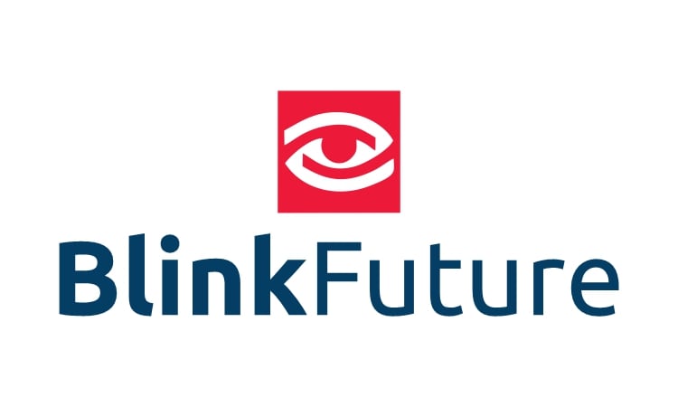 BlinkFuture logo