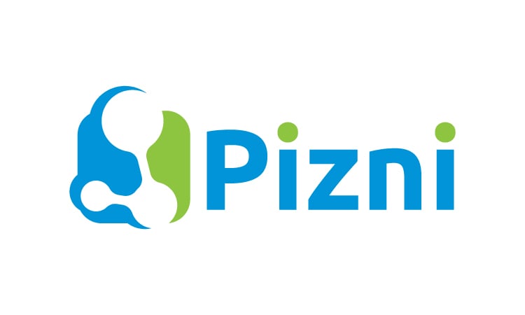 Pizni.com is for sale